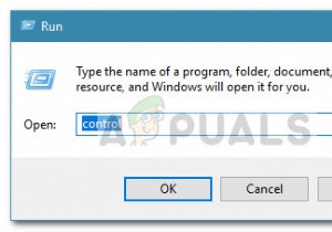แก้ไขปัญหาหูฟังไม่ทำงาน / ตรวจพบใน Windows 10 