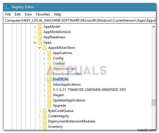 แก้ไข:ข้อผิดพลาด MiracastView หลังจากอัปเกรดใน Windows 10 