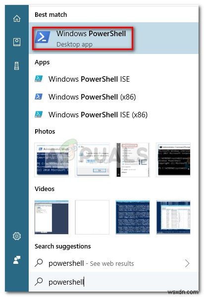 วิธีเปิดตัวแก้ไขนโยบายกลุ่มภายใน Windows 10 