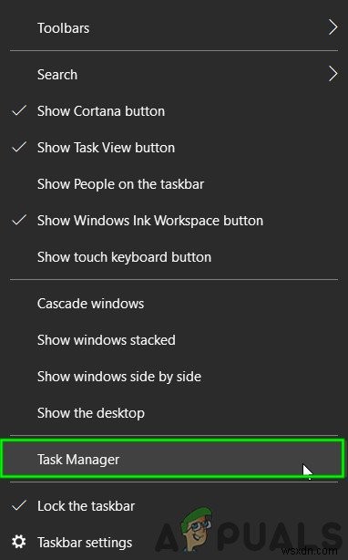 วิธีเปิดตัวแก้ไขนโยบายกลุ่มภายใน Windows 10 