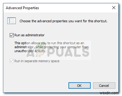 วิธีเปิดพรอมต์คำสั่งยกระดับบน Windows 11/10 