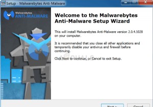 แก้ไข:ข้อผิดพลาดแอปพลิเคชัน 16 บิตที่ไม่รองรับ 