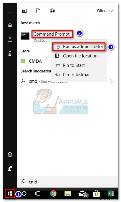 แก้ไข:การใช้งาน CPU และ RAM สูงที่เกิดจาก dllhost.exe