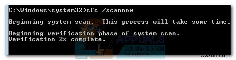 แก้ไข:การใช้งาน CPU และ RAM สูงที่เกิดจาก dllhost.exe