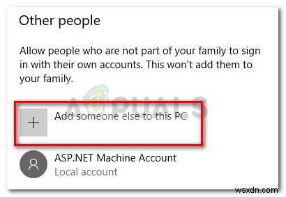 แก้ไข:การใช้งาน CPU และ RAM สูงที่เกิดจาก dllhost.exe