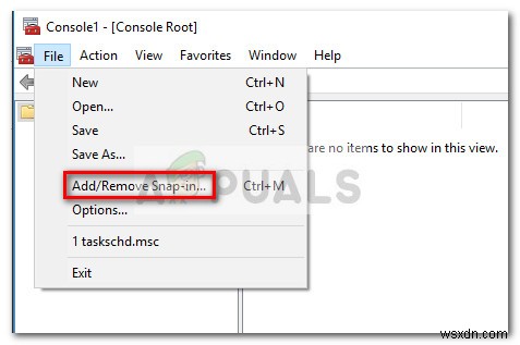 แก้ไข:การใช้งาน CPU และ RAM สูงที่เกิดจาก dllhost.exe