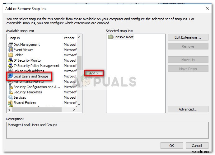 แก้ไข:การใช้งาน CPU และ RAM สูงที่เกิดจาก dllhost.exe