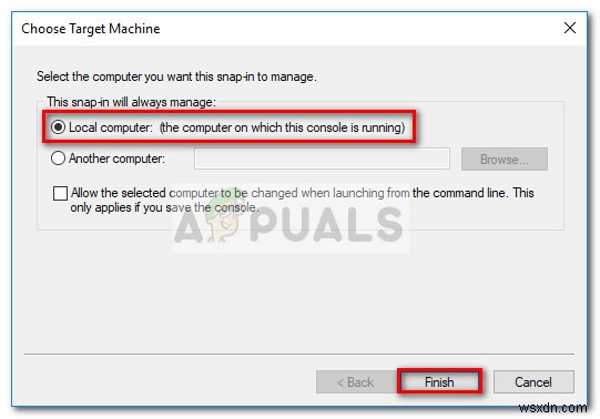 แก้ไข:การใช้งาน CPU และ RAM สูงที่เกิดจาก dllhost.exe