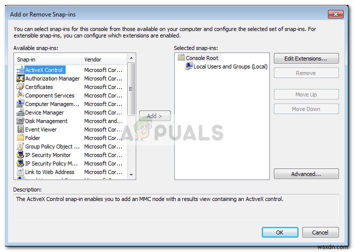 แก้ไข:การใช้งาน CPU และ RAM สูงที่เกิดจาก dllhost.exe