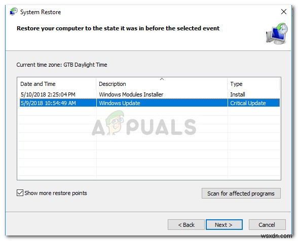 แก้ไข:การใช้งาน CPU และ RAM สูงที่เกิดจาก dllhost.exe