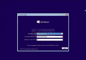 แก้ไข:สัญญาณอินพุตอยู่นอกช่วง 