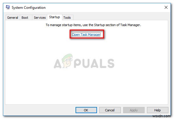 แก้ไข:sqlite3.dll หายไปจากคอมพิวเตอร์ของคุณ