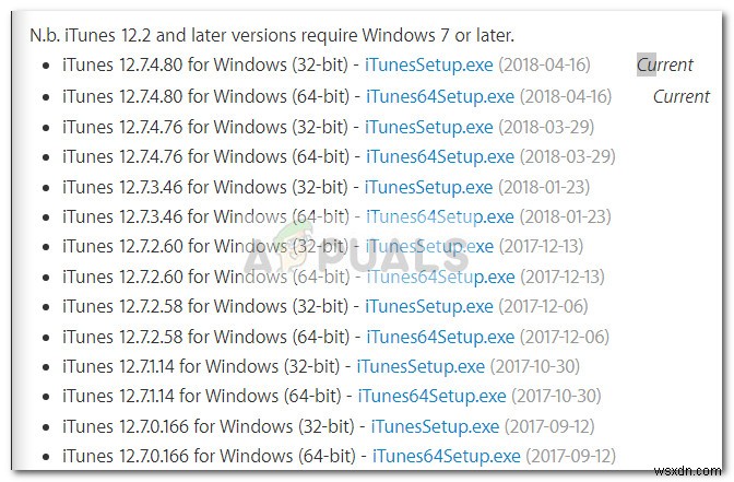 แก้ไข:api-ms-win-crt-runtime-l1-1-0.dll ไม่มีข้อผิดพลาด 