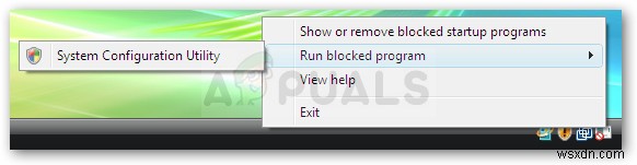 แก้ไข:กระบวนการโฮสต์ Windows RunDLL32 หยุดทำงาน 