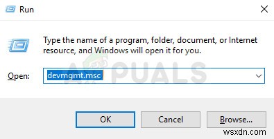 แก้ไข:กระบวนการโฮสต์ Windows RunDLL32 หยุดทำงาน 