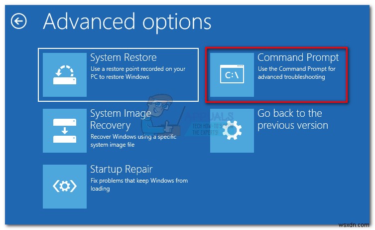 วิธีลบโฟลเดอร์ windows.old ใน Windows 10 