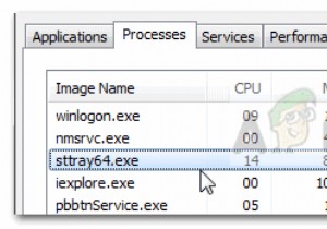 stray64.exe คืออะไร 