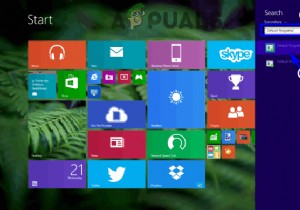 วิธีทำให้ Windows Media Player เป็นค่าเริ่มต้น 