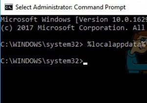 แก้ไข:OneDrive ไม่ซิงค์ 