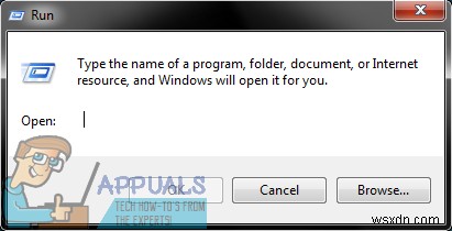 วิธีติดตั้ง DirectX ใหม่บนคอมพิวเตอร์ Windows 