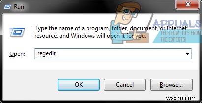 วิธีติดตั้ง DirectX ใหม่บนคอมพิวเตอร์ Windows 