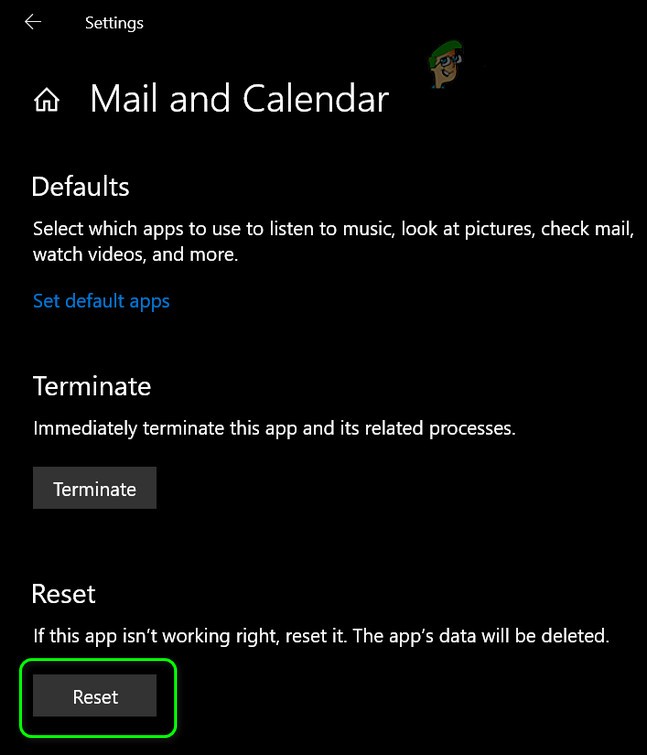 วิธีลบบัญชี Microsoft ออกจาก Windows 10 