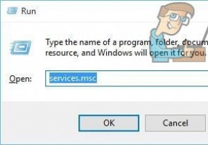 วิธีปิดการใช้งาน Superfetch บน Windows 10 