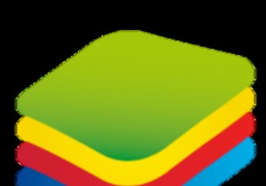 วิธีถอนการติดตั้ง BlueStacks โดยสมบูรณ์ 