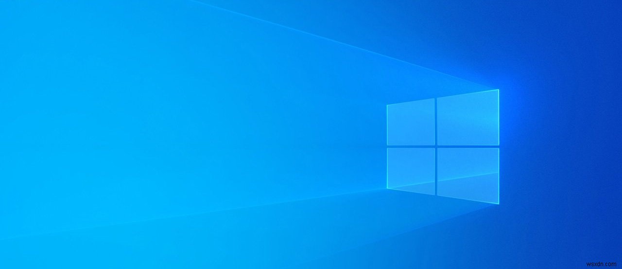 วิธีการเปลี่ยนเสียงเริ่มต้นของ Windows 10 