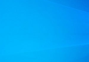 วิธีการเปลี่ยนเสียงเริ่มต้นของ Windows 10 