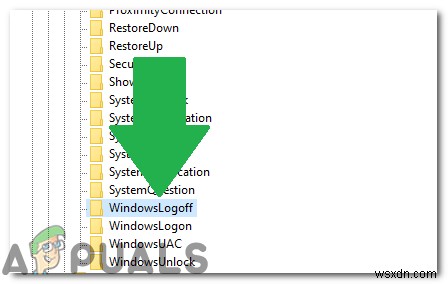 วิธีการเปลี่ยนเสียงเริ่มต้นของ Windows 10 