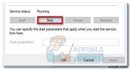 คืออะไร:Toaster.exe และวิธีปิดการใช้งาน 