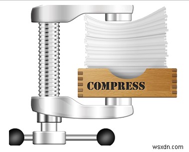 แก้ไข:ไฟล์นี้เป็น Decompression Bomb 