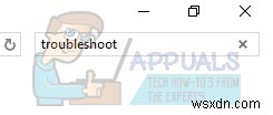 แก้ไข:Broadcom 802.11n Network Adapter ไม่ทำงาน 