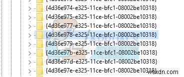 แก้ไข:Broadcom 802.11n Network Adapter ไม่ทำงาน 