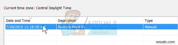 แก้ไข:Broadcom 802.11n Network Adapter ไม่ทำงาน 