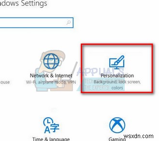 แก้ไข:การใช้งาน CPU ของ Desktop Window Manager สูง  dwm.exe  