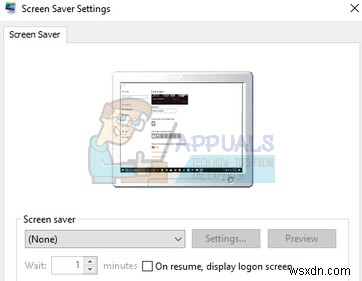 แก้ไข:การใช้งาน CPU ของ Desktop Window Manager สูง  dwm.exe  