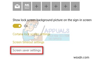 แก้ไข:การใช้งาน CPU ของ Desktop Window Manager สูง  dwm.exe  