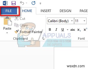 แก้ไข:การใช้งาน CPU ของ Desktop Window Manager สูง  dwm.exe  