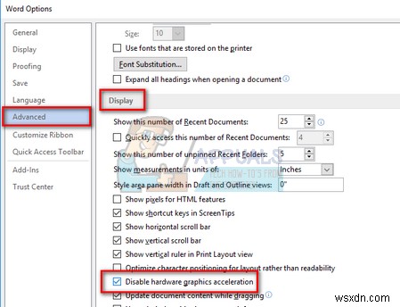 แก้ไข:การใช้งาน CPU ของ Desktop Window Manager สูง  dwm.exe  