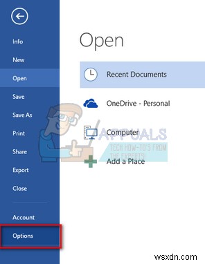 แก้ไข:การใช้งาน CPU ของ Desktop Window Manager สูง  dwm.exe  