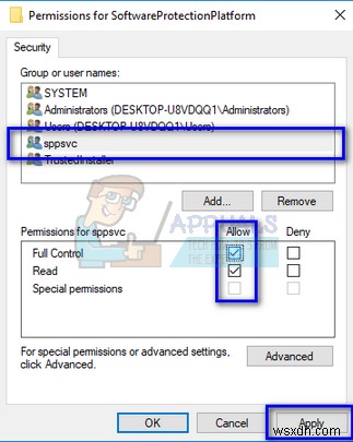 แก้ไข:Microsoft Office ไม่พบใบอนุญาตของคุณสำหรับแอปพลิเคชันนี้ 