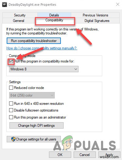 แก้ไข:Microsoft Office ไม่พบใบอนุญาตของคุณสำหรับแอปพลิเคชันนี้ 