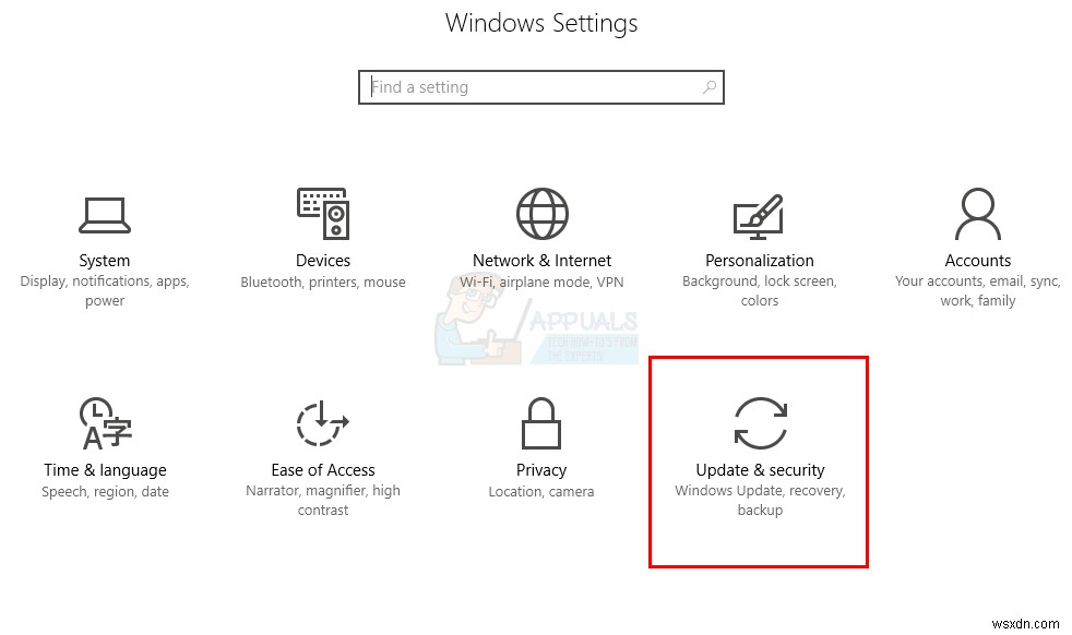 แก้ไข:เครื่องมือ  winsat.exe  การประเมินระบบของ Windows หยุดทำงาน ข้อผิดพลาด