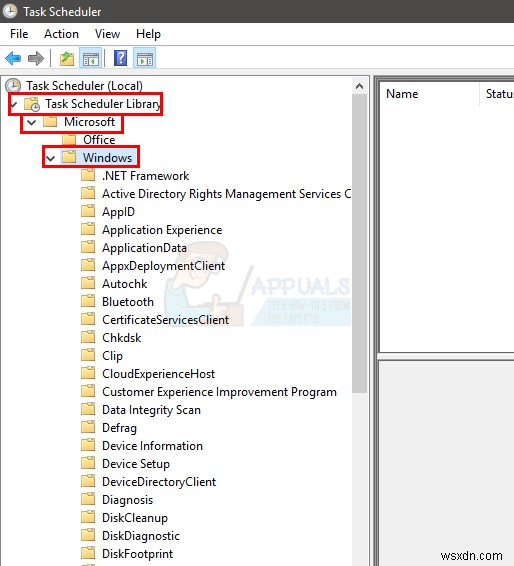 คืออะไร:CTF Loader  ctfmon.exe 