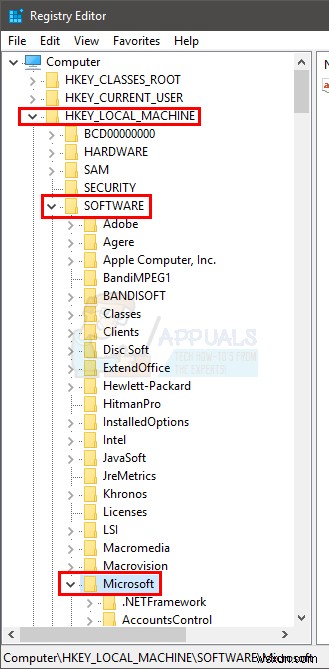 แก้ไข:การใช้ CPU และหน่วยความจำสูงโดย  Inputpersonalization.exe  