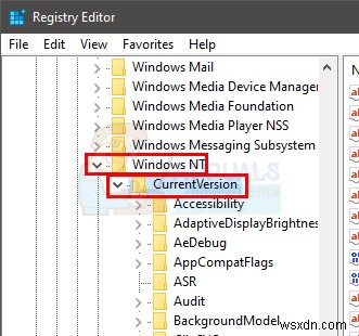 แก้ไข:การใช้ CPU และหน่วยความจำสูงโดย  Inputpersonalization.exe  