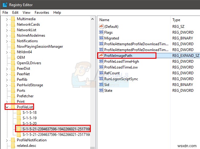 แก้ไข:การใช้ CPU และหน่วยความจำสูงโดย  Inputpersonalization.exe  