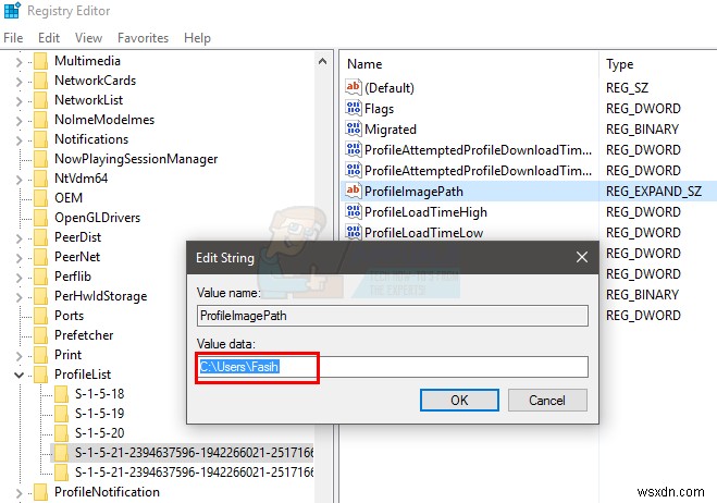 แก้ไข:การใช้ CPU และหน่วยความจำสูงโดย  Inputpersonalization.exe  